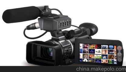 深圳市專業攝像與制作服務 MV短片、紀錄片、會議與婚禮全覆蓋