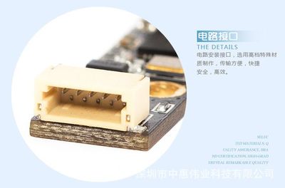 500萬像素工業攝像頭 專業自動對焦，高分辨率拍攝與制作服務