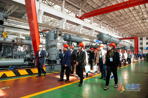 2021年煙臺(tái)市食品加工行業(yè)制冷系統(tǒng)技術(shù)及安全管理高級(jí)研修班順利開班