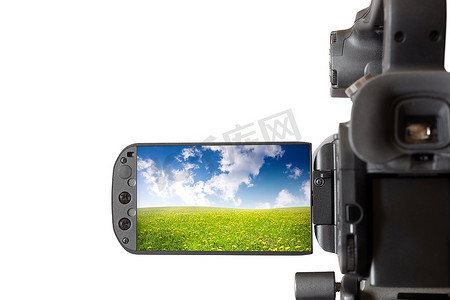 專業(yè)背景攝影、攝像與制作服務(wù) 為您的視覺內(nèi)容增添獨(dú)特魅力